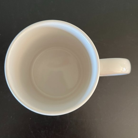 "She Believed That She Could Change the World So She Became a Teacher" Mug - Picture 4 of 5